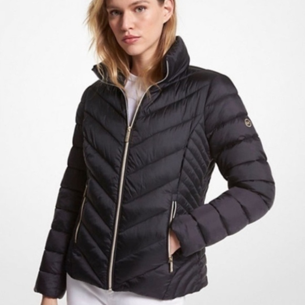 Michael Kors Coat